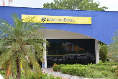 ​Governo de MT paga sal�rios dos servidores na segunda