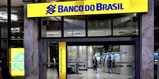 ​BB � obrigado a fazer concurso p�blico para cargos de n�vel superior