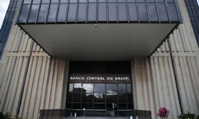 Corretoras poder�o atuar com pagamentos de boletos a partir de hoje