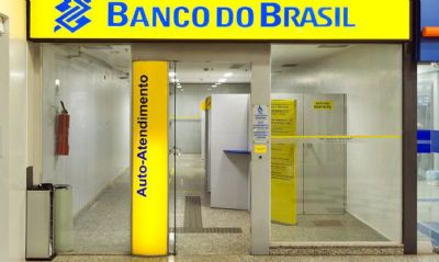 Banco do Brasil renegocia mais de R$ 7 milh�es em d�vidas por WhatsApp