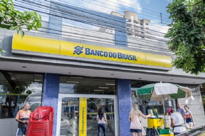 Assembleia aprovou lei da seguran�a banc�ria