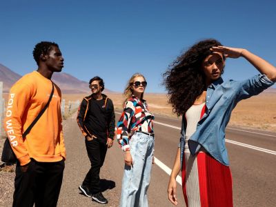 10� Femoda � adiada para julho em virtude de decreto estadual