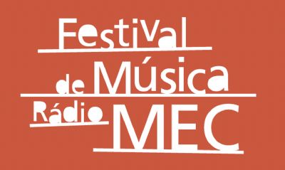 Festival de M�sica da R�dio MEC tem recorde de inscri��es