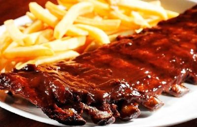 Outback Steakhouse j� tem data de inaugura��o em Cuiab�