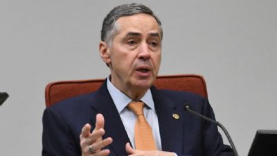Ap�s Barroso dizer que 