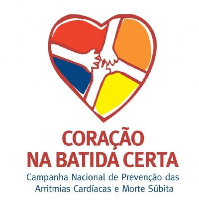 Dia Nacional de Preven��o da Morte s�bita � celebrada no dia 12 de novembro