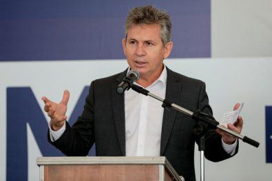 Governador condiciona 'taxa��o do sol' � decis�o do Confaz