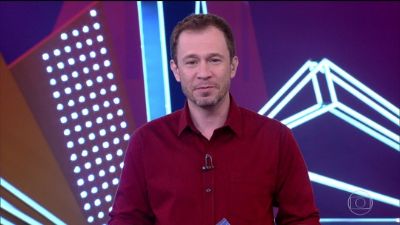 BBB22 ter� Pipoca, Camarote e Veteranos, formado por ex-participantes