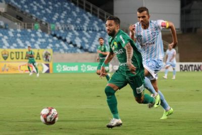 Semifinal do Estadual come�a neste fim de semana; FMF divulga datas e hor�rios