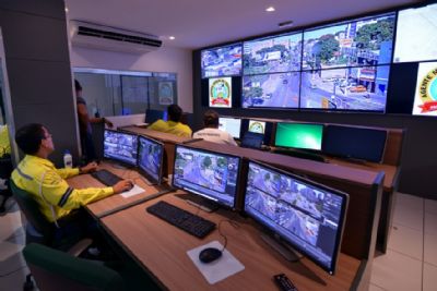 Semob parcela multas de tr�nsito em at� 12 vezes