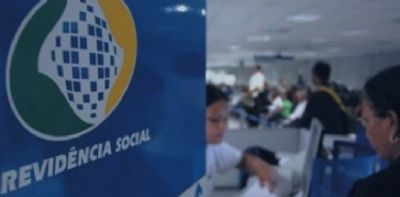 ​Ag�ncias do INSS ter�o hor�rio especial em dias de jogos do Brasil na Copa