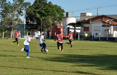 ​Lan�amento da 2� fase da Copa Bengal�o acontece nesta sexta
