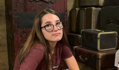 Minist�rio P�blico e Pol�cia Civil se re�nem para analisar laudo sobre morte de adolescente no Alphaville
