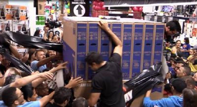 Falso desconto � um dos principais golpes da Black Friday, diz Procon