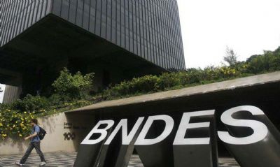 BNDES lan�a plano de est�mulo � aposentadoria