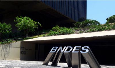 BNDES ter� mais recursos para recupera��o de res�duos s�lidos