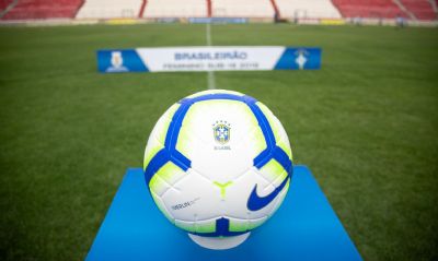 CBF afirma que Brasileiro come�a no dia 9 de agosto