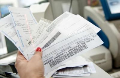 N�mero de inadimplentes registra crescimento em Mato Grosso