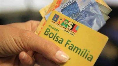 Governo retoma empr�stimo consignado do Bolsa Fam�lia e apresenta novas regras