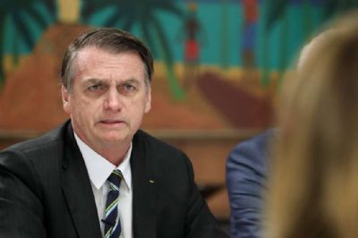Governo quer rever trecho de reforma sobre pessoa com defici�ncia