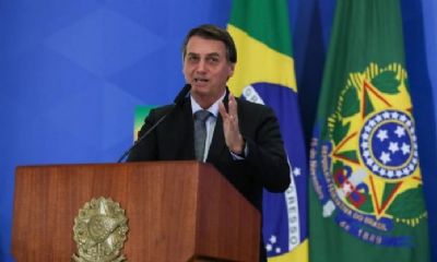 C�mara Federal quer voltar a debater plano nacional antiterrorismo