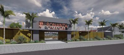 MPE investiga constru��o de Food Park em Cuiab�