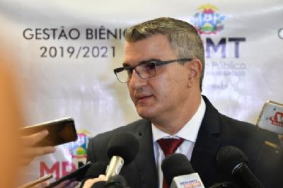 MPMT defende constitucionalidade de 'aux�lio-sa�de' e pede improced�ncia de ADI