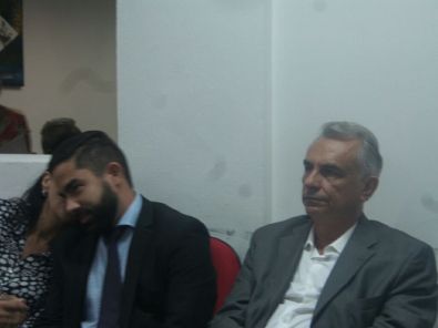 Justi�a condena ex-deputado de MT a 18 anos e 4 meses de pris�o por desvio de R$ 1,5 mi