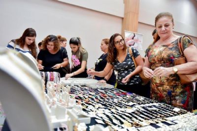 BPW Cuiab� realiza edi��o 2023 do Business Day
