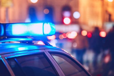 Assassinato de negros cresce 11% e de outros grupos cai 13% em 10 anos