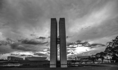 Supremo autoriza PF a periciar v�deo de reuni�o citada por Moro