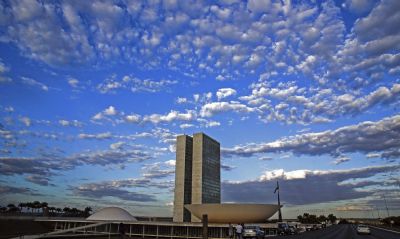 Senado aprova verba de R$ 62 bi da Lei Kandir a estados e munic�pios