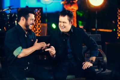 Musiva traz Bruno e Marrone, Maiara e Maraisa e Paralamas do Sucesso ainda em 2019