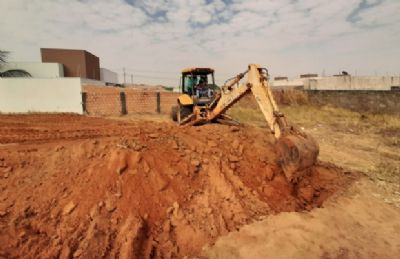 Pol�cia n�o localiza restos mortais de crian�a de cinco anos estuprada e morta em MT