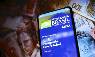 Termina hoje prazo para contestar aux�lio emergencial negado