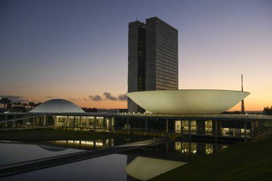 MT tem 11 candidatos ao Senado; 4 s�o novatos em disputas eleitorais