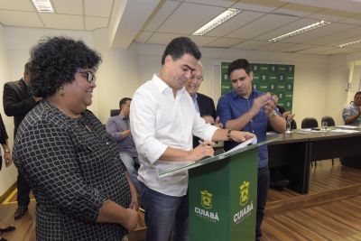 Servidores p�blicos ter�o desconto de at� 50% em universidades particulares