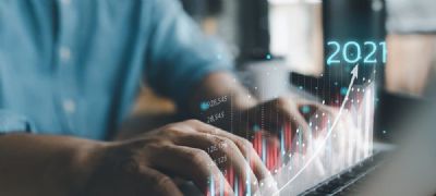 C�mara dos Deputados aprova Marco Legal das Startups