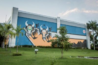Empresa que negar emprego por motivos de religi�o pode ser fechada