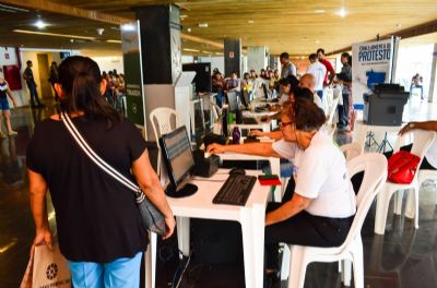 Multas de tr�nsito passam a ser negociadas na Semob, que mant�m at� 50% de desconto; confira