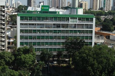 Prefeitura inicia estudo para concurso p�blico que atender� a Secretaria de Sa�de