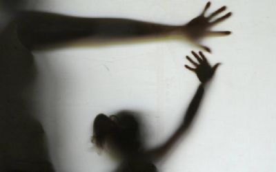 Menina de 10 anos estuprada pelo tio no Esp�rito Santo tem gravidez interrompida