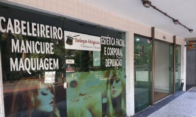 Senado aprova car�ter permanente do Pronampe