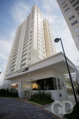 Construtora tem 15 dias para corrigir defeitos em condom�nio de luxo