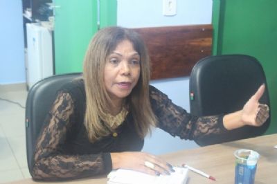 Policial penal conta os desafios da profiss�o: 