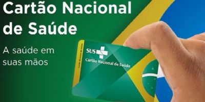 Prefeitura promove Mutir�o de Atualiza��o Cadastral em todas as regionais neste s�bado