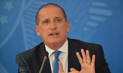 Cerca de 600 mil trabalhadores j� se cadastraram para receber aux�lio
