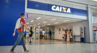 ​Caixa lan�a �Caixa Sim� e corta juro do cheque especial