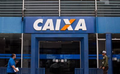 Caixa promove Semana Nacional de Concilia��o