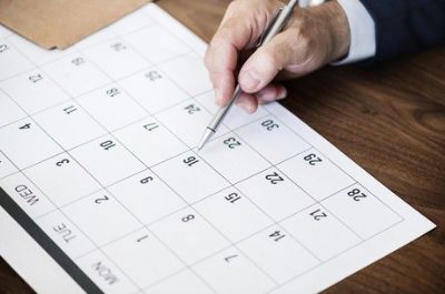 2020 ser� o ano dos feriados prolongados, confira as datas